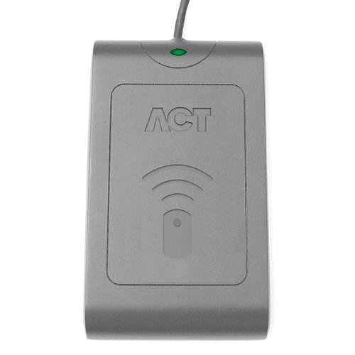 Image of ACT USB READER